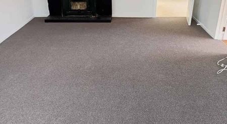 Ocean View Dream: 3-Bed Home Across From The Beach - Photo 5