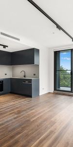 Affordable two bedroom unit in gladesville - Photo 3