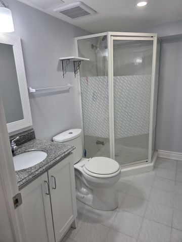 For Lease - 62 Davis Crescent Unit# 26, Halton Hills, Ontario - Photo 2