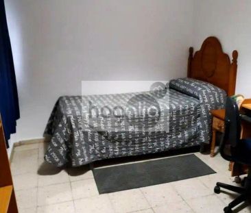 Sevilla - Photo 5