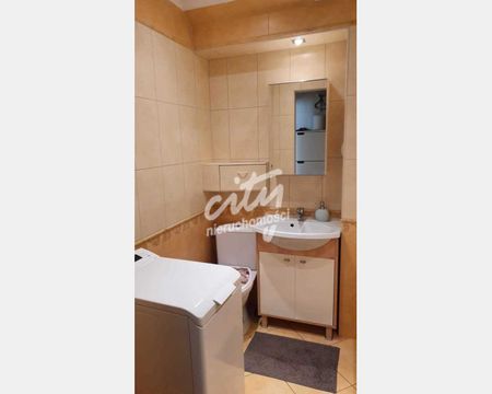 Świnoujście - Фото 4