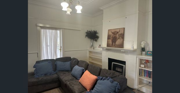 Beautiful Brae - Photo 1