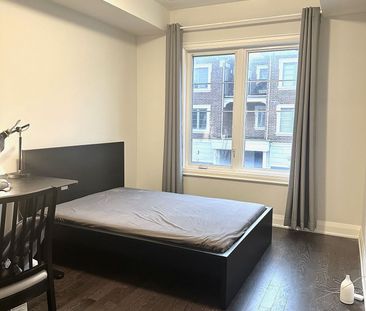 For Lease - 14 Dunton Lane, Richmond Hill, Ontario - Photo 3