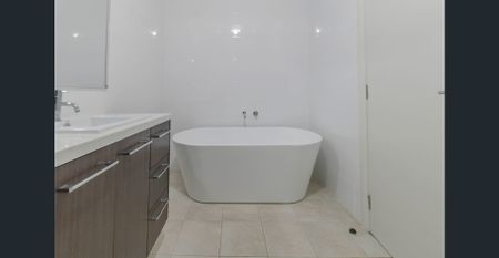 Modern Family Home in a Tranquil Setting - Photo 5