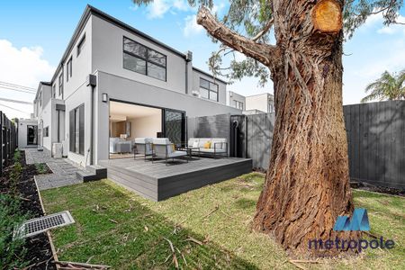 24A Argyle Street, BENTLEIGH EAST, VIC - Photo 5