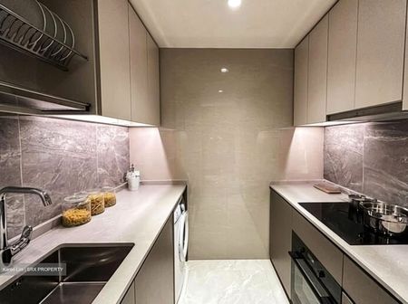 The Botany At Dairy Farm (D23), Condominium - For Rent - Photo 3