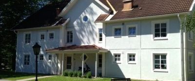 Östgötagatan 3 B - Foto 1