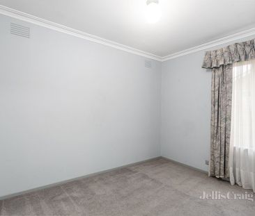 10/53-57 Devonshire Road, Watsonia - Photo 6