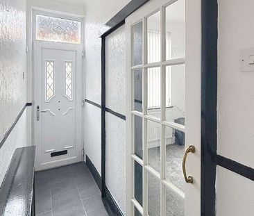 Wileman Street, Stoke-on-trent, Staffordshire, ST4 - Photo 3