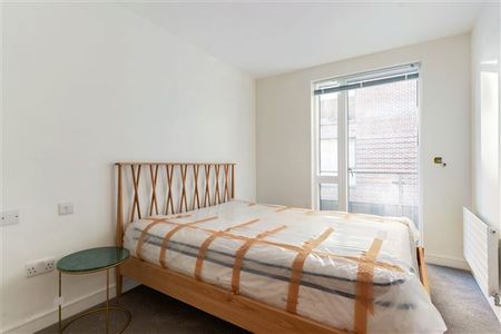 The Ivory Building, 10 Hanover Street East, Grand Canal Dk, Dublin 2, D02 A060 - Photo 3