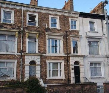 Castle Road, YO11 - Photo 5