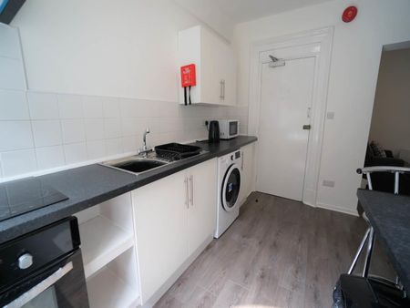 Apartment 2, 55 High Street - Photo 3