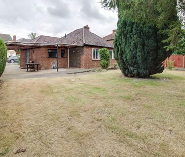 2 bedroom property to rent - Photo 1