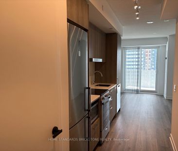 For Lease - 195 Commerce Street Unit# 1502, Vaughan, Ontario - Photo 5