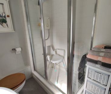 Bradford Road - Photo 6