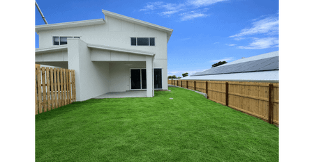 Rare Opportunity - Quality Finishes & Serene Outlook! - Photo 4