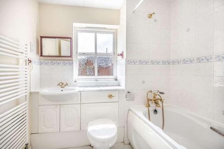 Northweald Lane, Kingston, KT2 - Photo 3