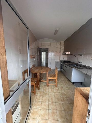 Apartamento T2 em Porto - Photo 3