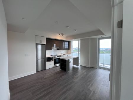 For Lease - 188 Fairview Mall Drive Unit# 2107, Toronto, Ontario - Photo 4