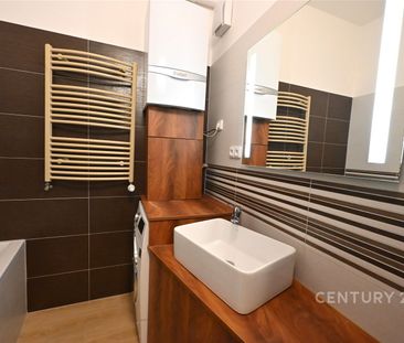 Pronájem bytu 3+kk 66 m², Heldova 2802, Plzeň - Photo 6