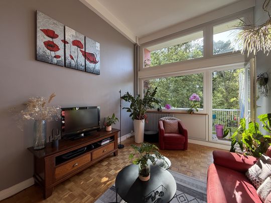 Location Appartement 2 pièces 63m² LE MANS 72000 - Photo 1