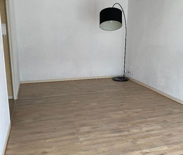 Appartement 2 pièces 42.35m2 - Photo 1