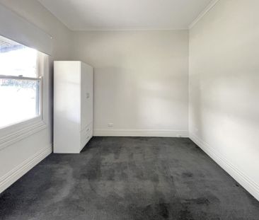 7 Bell Street, Redan - Photo 2