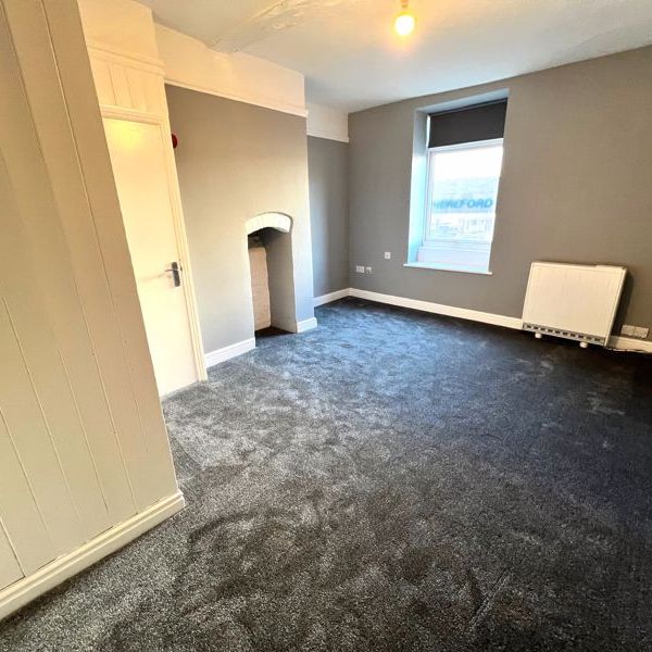Eign Street, Hereford - Photo 1