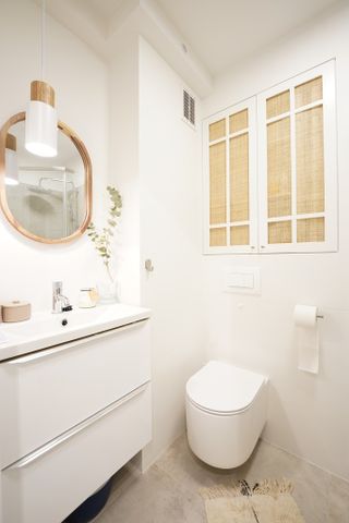 Na wynajem mieszkanie dwupokojowe z balkonem - Фото 2