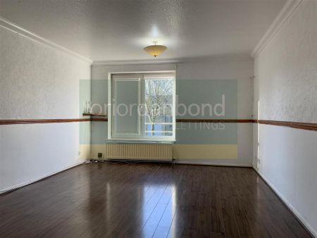 4 bedroom terraced house to rent - Photo 2
