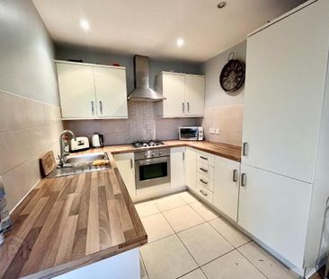 31 The Luna Building, 1 Redwood Court, Dunmurry, Belfast, BT17 9FP - Photo 5