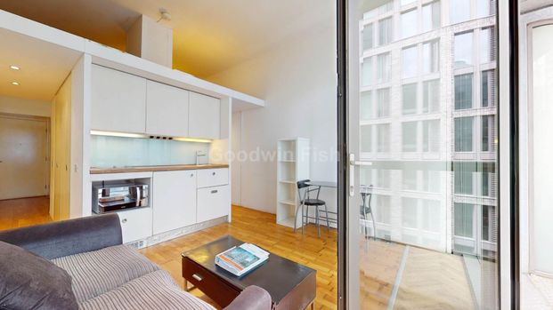 Abito, 85 Greengate, Greengate - Photo 1