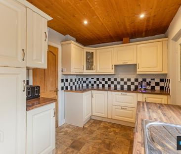 14 Northland Way, Moygashel, Dungannon, BT71 7RE - Photo 5