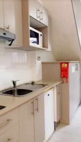 6 see street Kingsford, Sydney - Photo 4