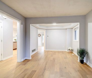 For Lease - 1200 Benson Street, Innisfil, Ontario - Photo 4