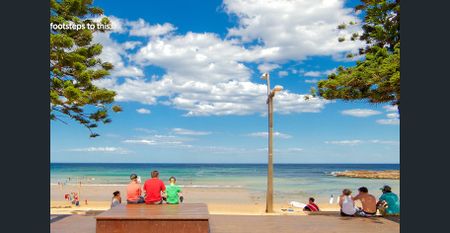 NORTH EAST FACING APARTMENT CLOSE TO THE BEACH! - Photo 4