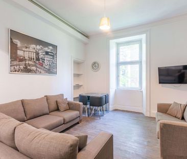 71P - Great Junction Street, Edinburgh, EH6 5HX - Photo 3