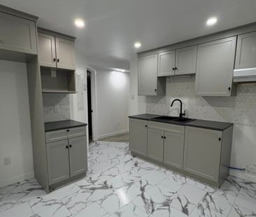 Appartement à louer - Montréal (Villeray/Saint-Michel/Parc-Extensio... - Photo 2