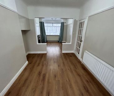 3 bedroom house to rent - Photo 3