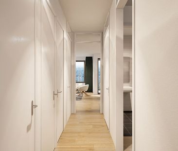 Olivierdreef 23 - Foto 4