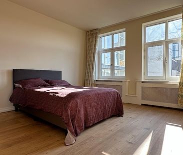 Herengracht 596-3, Amstelveldbuurt, 1017CJ, Amsterdam - Foto 4