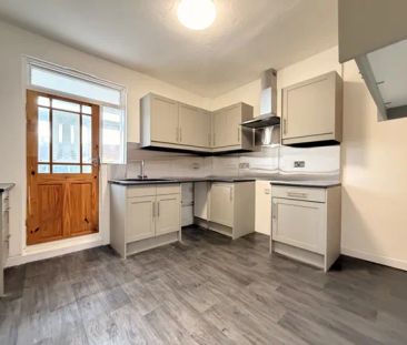 Priestic Road, Sutton-In-Ashfield, NG17, Property for rent - Photo 1