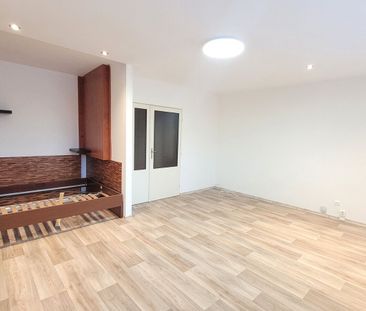 Pronájem bytu 3+1 84 m², Tolstého, Frýdek-Místek - Photo 6