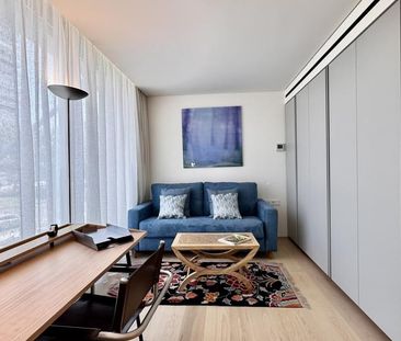 2 Bedroom Apartment with a view, Areeiro, Lisboa - Photo 3