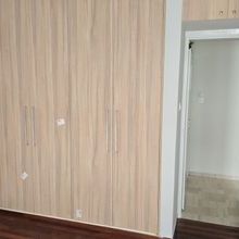Διαμέρισμα για ενοικίαση - Καλλίπολη – Φρεαττύδα - Photo 1