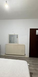 Room in a Shared House, Penshurst Road, N17 - Photo 3