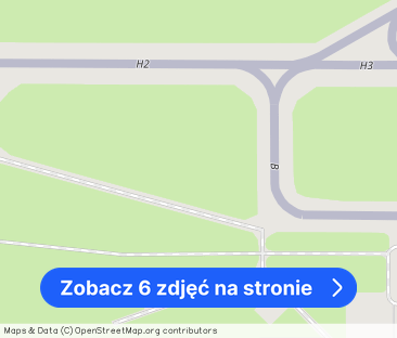 Dom House close to Katowice Pyrzowice Airport - Zdjęcie 1