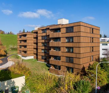 Family life redefined: living, playing, and relaxing at Lützelsee - Foto 4
