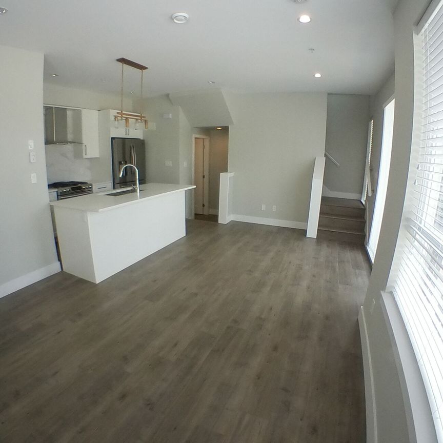 Burnaby Property Management - Properties For Rent or Lease in Greater Vancouver - Photo 1