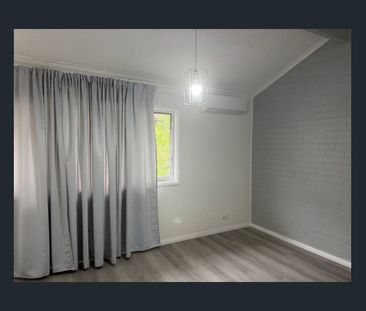 RENOVATED TOWN HOUSE - Photo 6